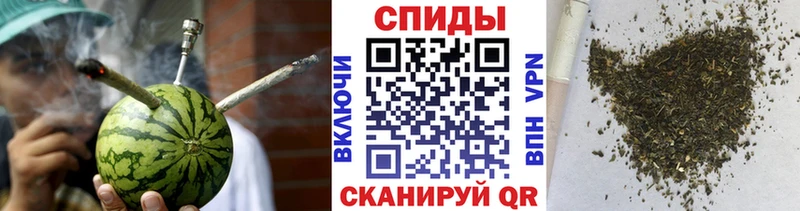 Бутират бутандиол  Бикин 