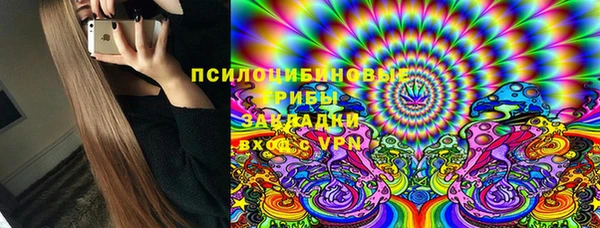 каннабис Каменногорск
