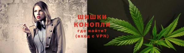 МДПВ Каменск-Шахтинский